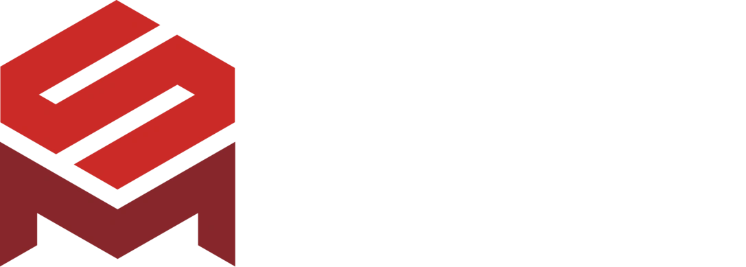 Stoic-Management-Logo